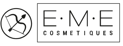 logo EME